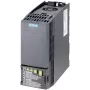 Siemens 6SL3210-1KE14-3AF2 fonte de alimentação interior multicor