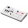 Comutador de vídeo Roland VR-1HD WUXGA