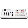 Comutador de vídeo Roland VR-1HD WUXGA