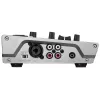Comutador de vídeo Roland VR-1HD WUXGA