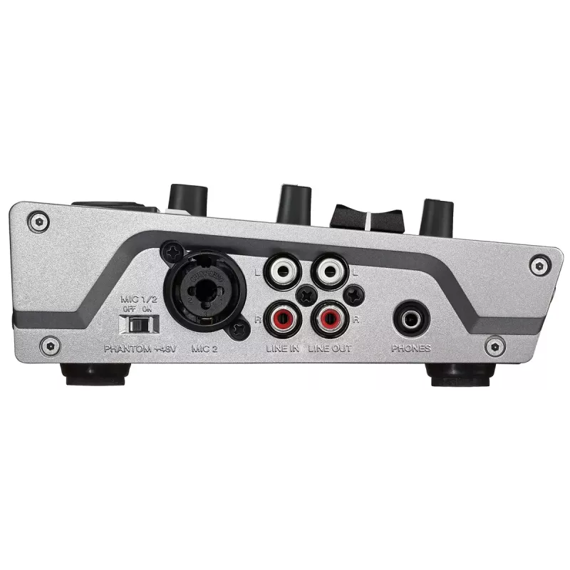 Comutador de vídeo Roland VR-1HD WUXGA
