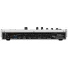 Comutador de vídeo Roland VR-1HD WUXGA