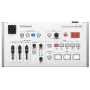 Comutador de vídeo Roland VR-1HD WUXGA