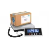 Balança de encomendas eletrónica WEDO 50 7605005