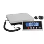 Balança de encomendas eletrónica WEDO 50 7605005