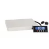 Balança de correio eletrónica WEDO 50 7610010