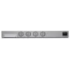 Gateway de rede Juniper SRX345