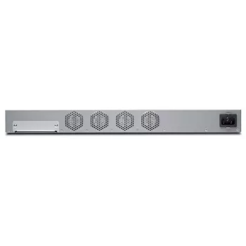 Gateway de rede Juniper SRX345