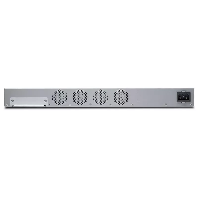 Gateway de rede Juniper SRX345