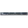 Gateway de rede Juniper SRX345
