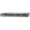 Gateway de rede Juniper SRX345