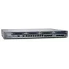 Gateway de rede Juniper SRX345