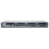 Gateway de rede Juniper SRX345