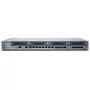 Gateway de rede Juniper SRX345