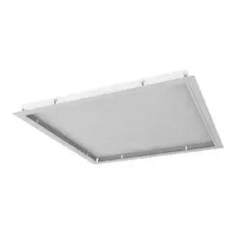 Placa de teto Kindermann 7466 000 152