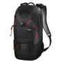 Mochila Hama Profitour 00139842