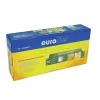 Eurolite SB-1050 distribuidor de corrente (30248372)