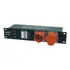 Eurolite SB-1050 distribuidor de corrente (30248372)