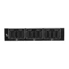 Eurolite SB-1050 distribuidor de corrente (30248372)