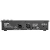 Acessório de iluminação EUROLITE 70064578 — modelo 70064578 (MPN)