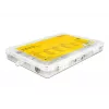 Conector de fio DeLOCK 66810