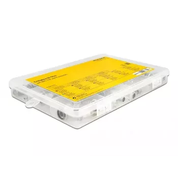Conector de fio DeLOCK 66810