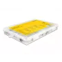 Conector de fio DeLOCK 66810