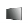 LG 50UR762H9ZC 127 cm (50 polegadas) 4K Ultra HD Smart TV Wi-Fi azul 400 cd/m²