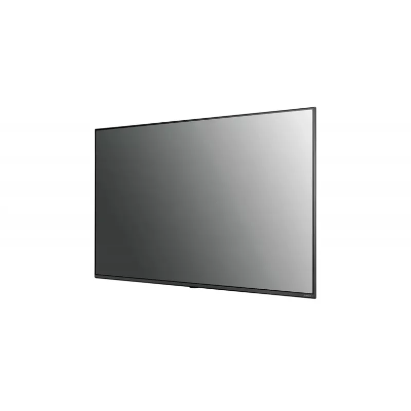 LG 50UR762H9ZC 127 cm (50 polegadas) 4K Ultra HD Smart TV Wi-Fi azul 400 cd/m²