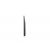 LG 50UR762H9ZC 127 cm (50 polegadas) 4K Ultra HD Smart TV Wi-Fi azul 400 cd/m²