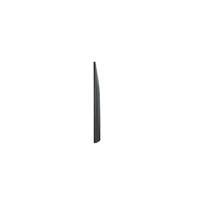 LG 50UR762H9ZC 127 cm (50 polegadas) 4K Ultra HD Smart TV Wi-Fi azul 400 cd/m²