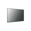 LG 50UR762H9ZC 127 cm (50 polegadas) 4K Ultra HD Smart TV Wi-Fi azul 400 cd/m²