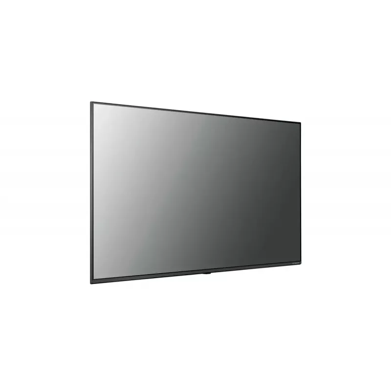 LG 50UR762H9ZC 127 cm (50 polegadas) 4K Ultra HD Smart TV Wi-Fi azul 400 cd/m²