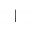 LG 50UR762H9ZC 127 cm (50 polegadas) 4K Ultra HD Smart TV Wi-Fi azul 400 cd/m²