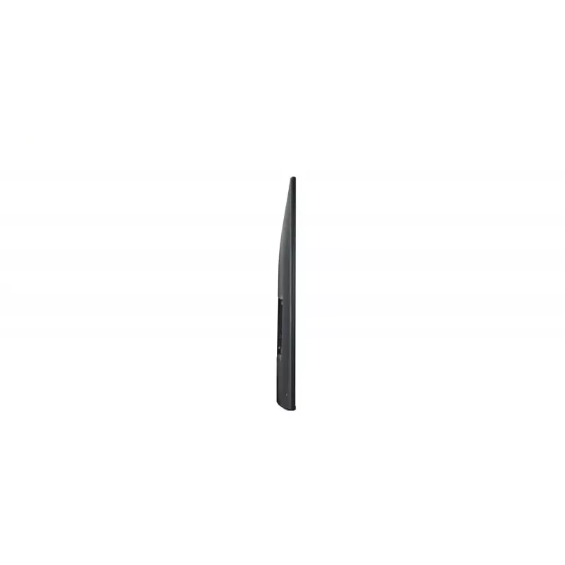 LG 50UR762H9ZC 127 cm (50 polegadas) 4K Ultra HD Smart TV Wi-Fi azul 400 cd/m²