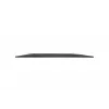 LG 50UR762H9ZC 127 cm (50 polegadas) 4K Ultra HD Smart TV Wi-Fi azul 400 cd/m²