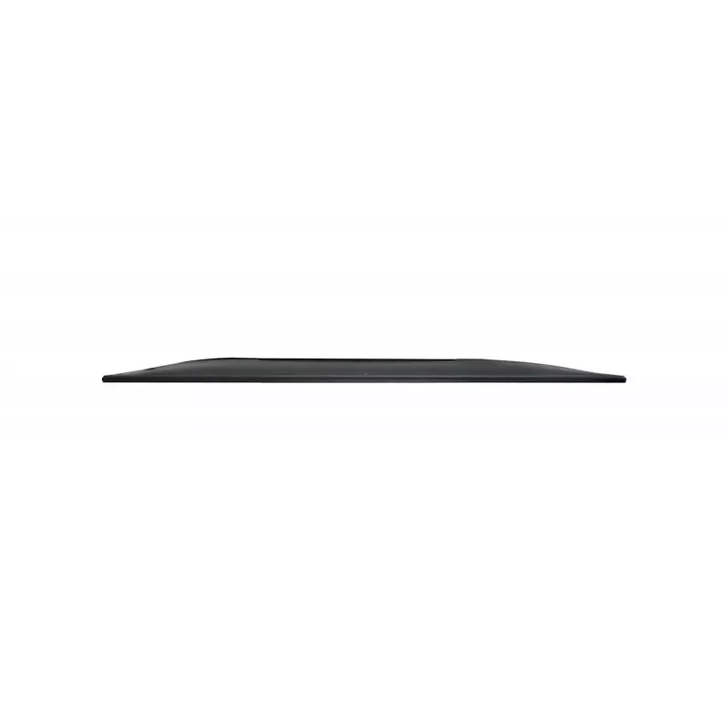 LG 50UR762H9ZC 127 cm (50 polegadas) 4K Ultra HD Smart TV Wi-Fi azul 400 cd/m²