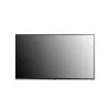 LG 50UR762H9ZC 127 cm (50 polegadas) 4K Ultra HD Smart TV Wi-Fi azul 400 cd/m²