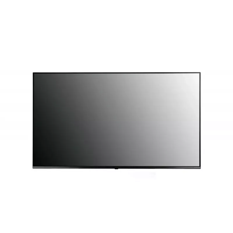 LG 50UR762H9ZC 127 cm (50 polegadas) 4K Ultra HD Smart TV Wi-Fi azul 400 cd/m²
