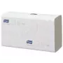 Toalhetes de papel Tork 471132 190 folhas branco alta absorção