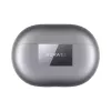Headset Huawei FreeBuds Pro 3