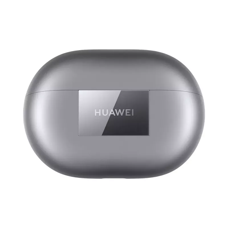 Headset Huawei FreeBuds Pro 3