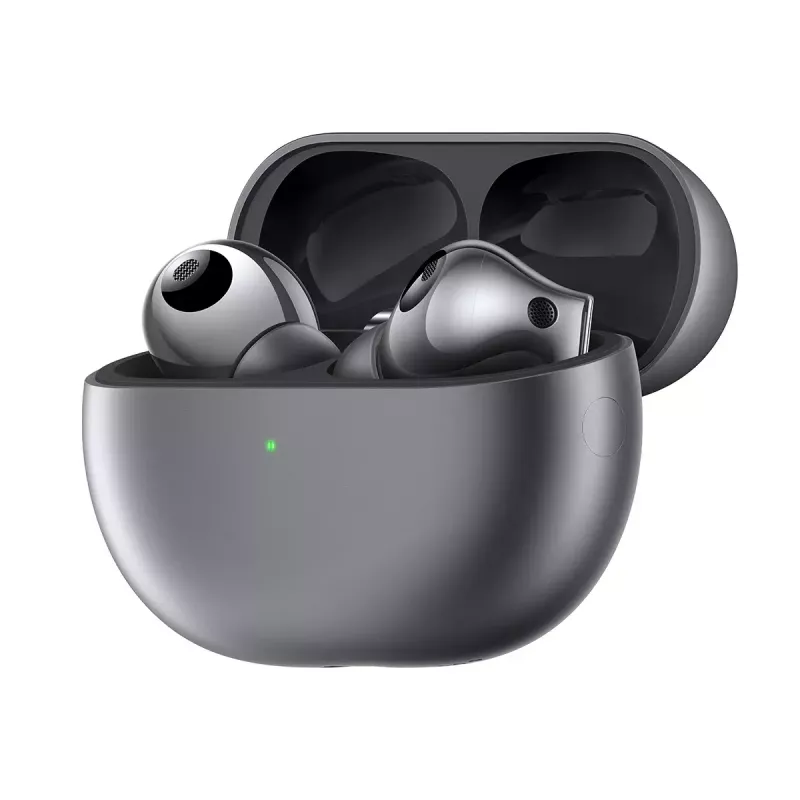 Headset Huawei FreeBuds Pro 3