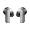 Headset Huawei FreeBuds Pro 3