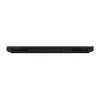 Portátil Captiva 98021 — AMD Ryzen 7 255, 15,3 inch, 32 GB, SSD, NVIDIA GeForce RTX 5070, Windows 11 Home