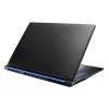 Portátil Captiva 98026 — i7-13620H, 17,3