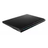Portátil Captiva CAPTIVA 98030 Intel Core i7-13620H 17,3\
