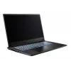 Portátil Captiva CAPTIVA 98033 Intel Core i7-13620H 17,3