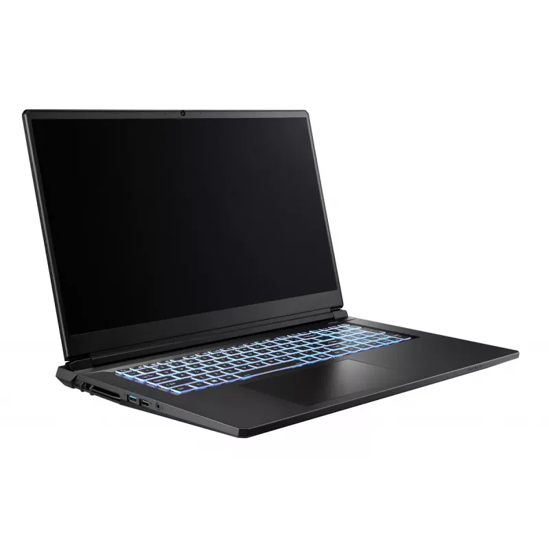 Portátil Captiva CAPTIVA 98038 — Intel Core i7-13620H, 17,3