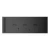 Lenovo ThinkPad USB4 Smart Dock 5500 40BC0100IT estação de acoplamento